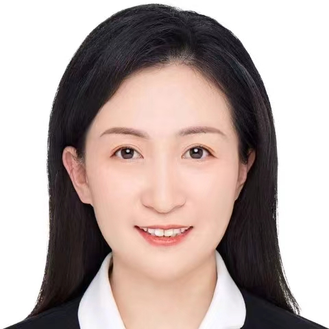 陆小莉
