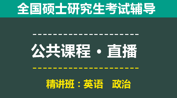 微信图片_20250519113356.png